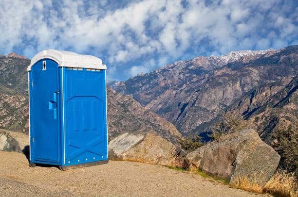 Best Long-term porta potty rental  in Frackville, PA