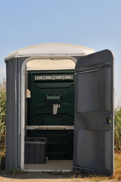 Best Affordable portable toilet rental  in Frackville, PA